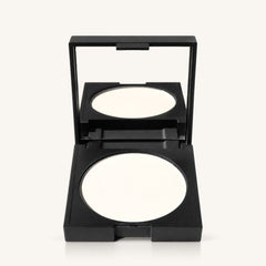 Velvet Mineral Powderset