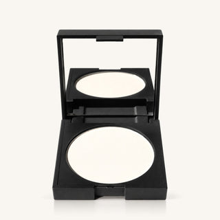Velvet Mineral Powderset
