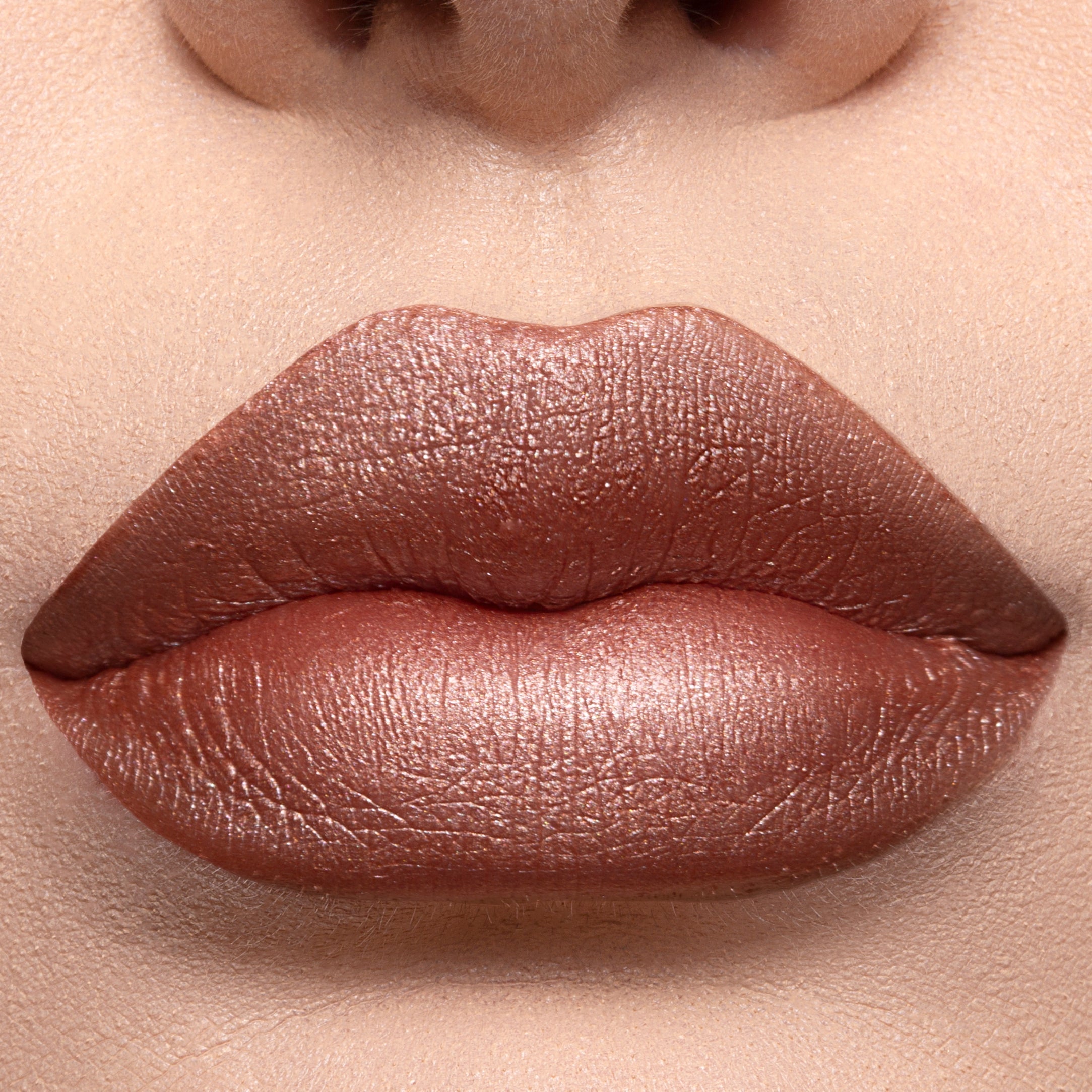 Long Lasting Liquid Lipstick - Versailles