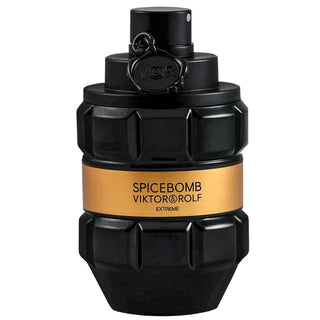 Viktor & Rolf Spicebomb Extreme Eau De Parfum - 90ml