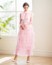Baby Pink
