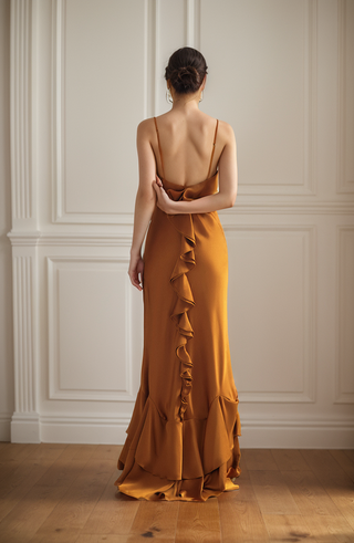 Glamourous Grace