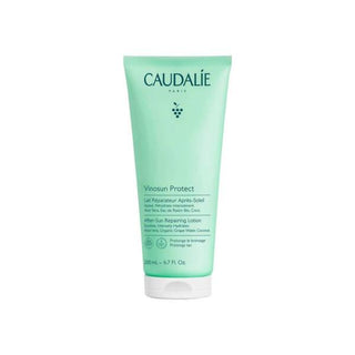 Caudalie Vinosun Tan Prolonging After Sun Lotion 200ml - Natural Moisturizer for Soothed Skin - Glamourous Grace