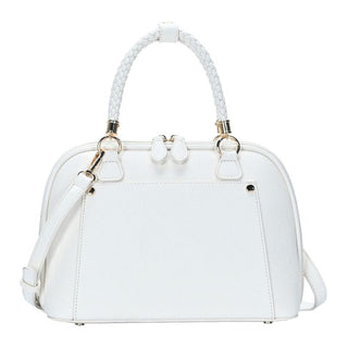 Camila Satchel