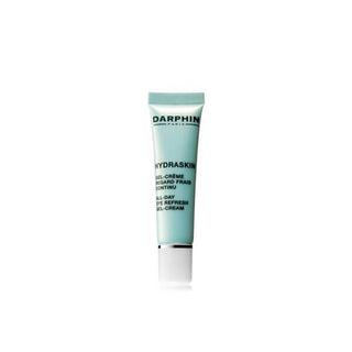 Darphin Hydraskin All Day Eye Refresh Gel Cream - Hydrating Paraben-Free Eye Cream for Refreshing Delicate Skin Around Eyes