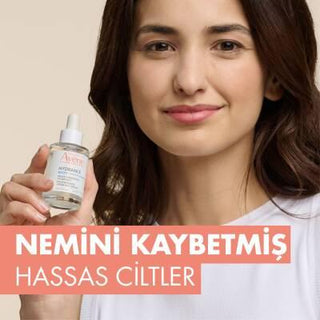 Avene Hydrance Boost Serum Concentrate 30ml - Glamourous Grace