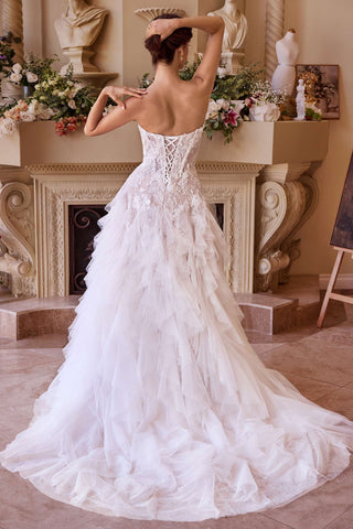 Glamourous Grace