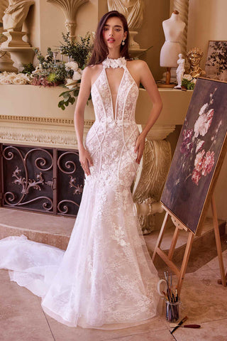 Glamourous Grace