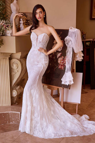 Glamourous Grace