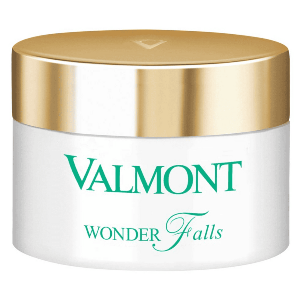 Valmont Purity Wonder Falls - Glamourous Grace