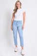 L Light Blue