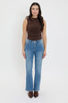 M Medium Blue