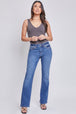 M Medium Blue