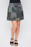 Scribble Patchwork