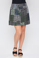 Scribble Patchwork