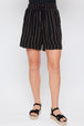 Black Stripe