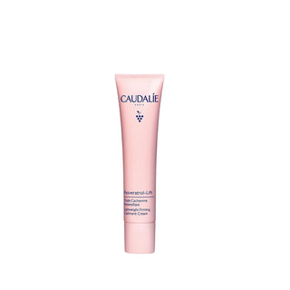 Caudalie Resveratrol-Lift Anti-Aging Day Cream - Firming, Moisturizing & Natural Skincare for Aging Skin - Glamourous Grace