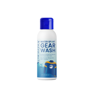 Water Sport Gear Wash 2 fl. oz.