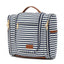 Blue Stripe