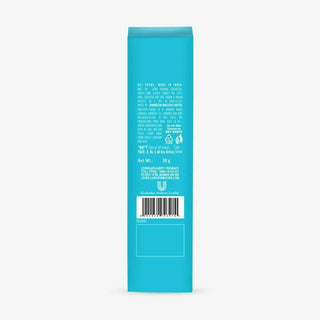 Lakme Absolute Hydra Pro Tinted Moisturiser