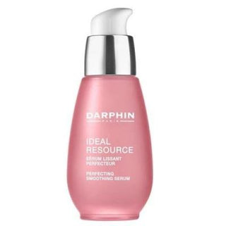 Darphin Ideal Resource Serum 30ml - Anti-Aging Face Serum for Smoother, Brighter Skin - Glamourous Grace