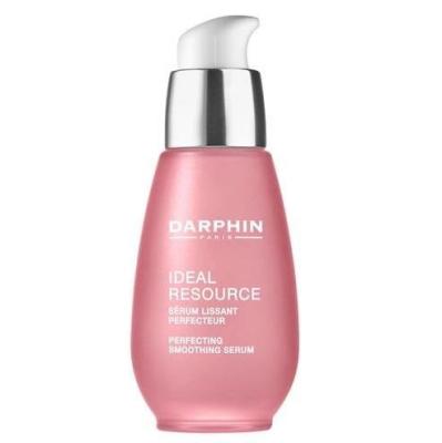 Darphin Ideal Resource Serum 30ml - Anti-Aging Face Serum for Smoother, Brighter Skin - Glamourous Grace