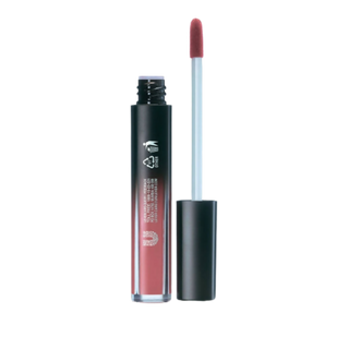Lakme Absolute Lip Mousse - 202 Pink Veil