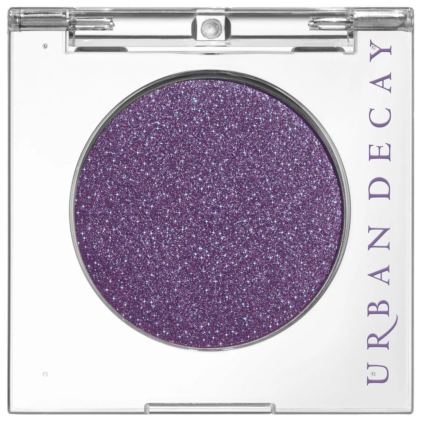 24/7 Eyeshadow: Vegan, High Pigment, & Long Lasting - Creamy, Shimmer & Matte Eyeshadow for All-Day Color - Glamourous Grace