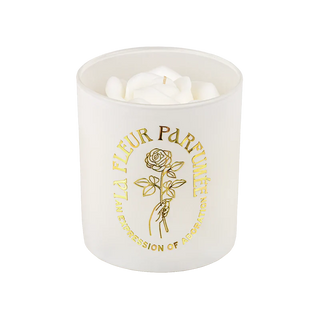 La Fleur | Gardecandle