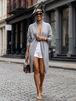 Light Gray