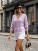 Light Purple