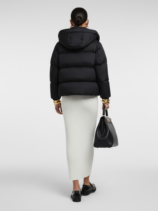 Women's Eco Jacket LEXINGTON NYFW New Collection BYMANYC ® New York