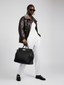 Brown / Brown Reversible