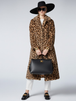 Leopard Print