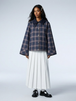 Plaid