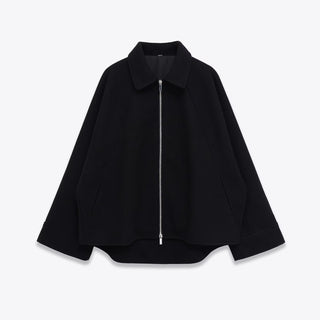 Women's Jacket SOHO New Collection Prêt-à-Porter BYMANYC ® New York