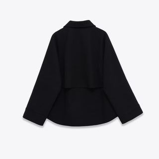 Women's Jacket SOHO New Collection Prêt-à-Porter BYMANYC ® New York