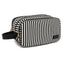 Black Stripe