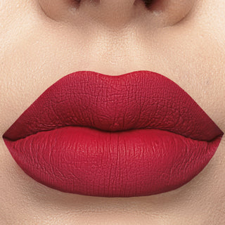 Long Lasting Liquid Lipstick - Wynwood