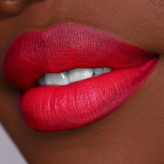 Long Lasting Liquid Lipstick - Wynwood