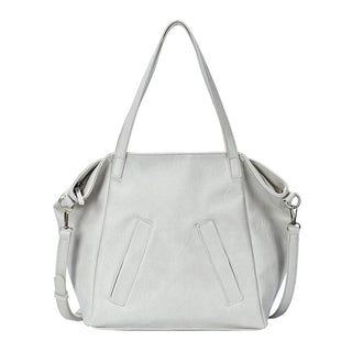 Calliope Tote