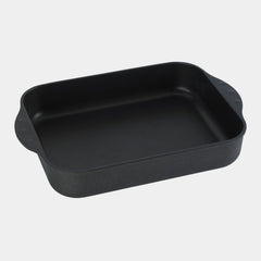 XD Nonstick Roasting Pan | Made in Switzerland
