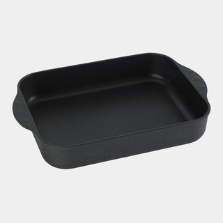 XD Nonstick Roasting Pan | Made in Switzerland
