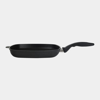 XD Nonstick 11" x 11" Square Fry Pan | Made in Switzerland