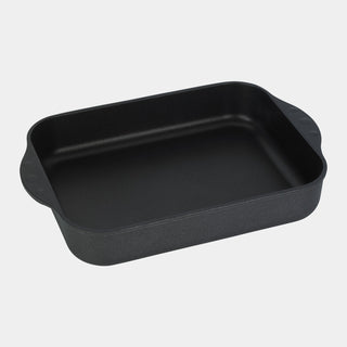 XD Nonstick Roasting Pan | Made in Switzerland