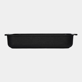 XD Nonstick Roasting Pan | Made in Switzerland