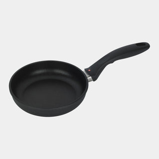 XD Nonstick Fry Pan - Induction | Made in Switzerland