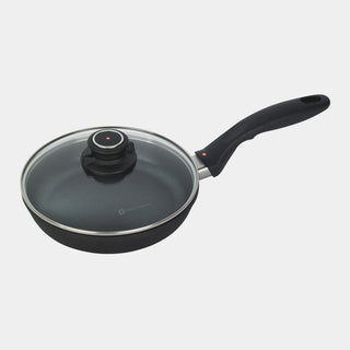 XD Nonstick Fry Pan - Induction | Made in Switzerland