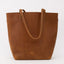 Vintage Brown