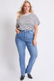 M Medium Blue